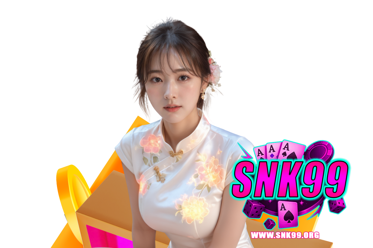 snk99