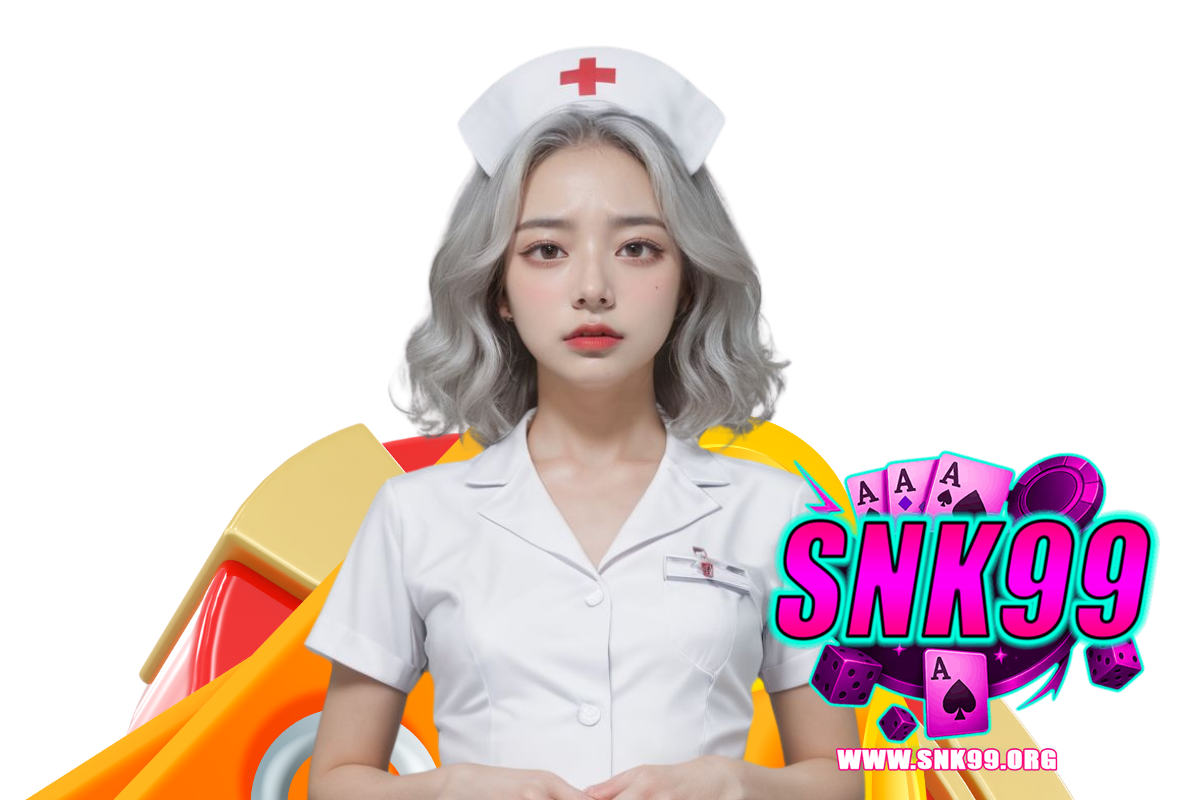 snk99 สมัคร