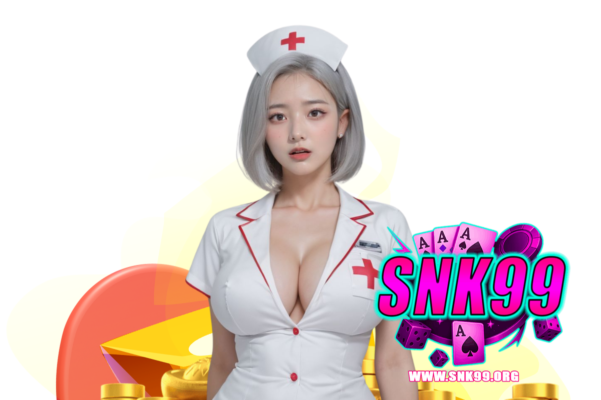 snk99 สล็อต