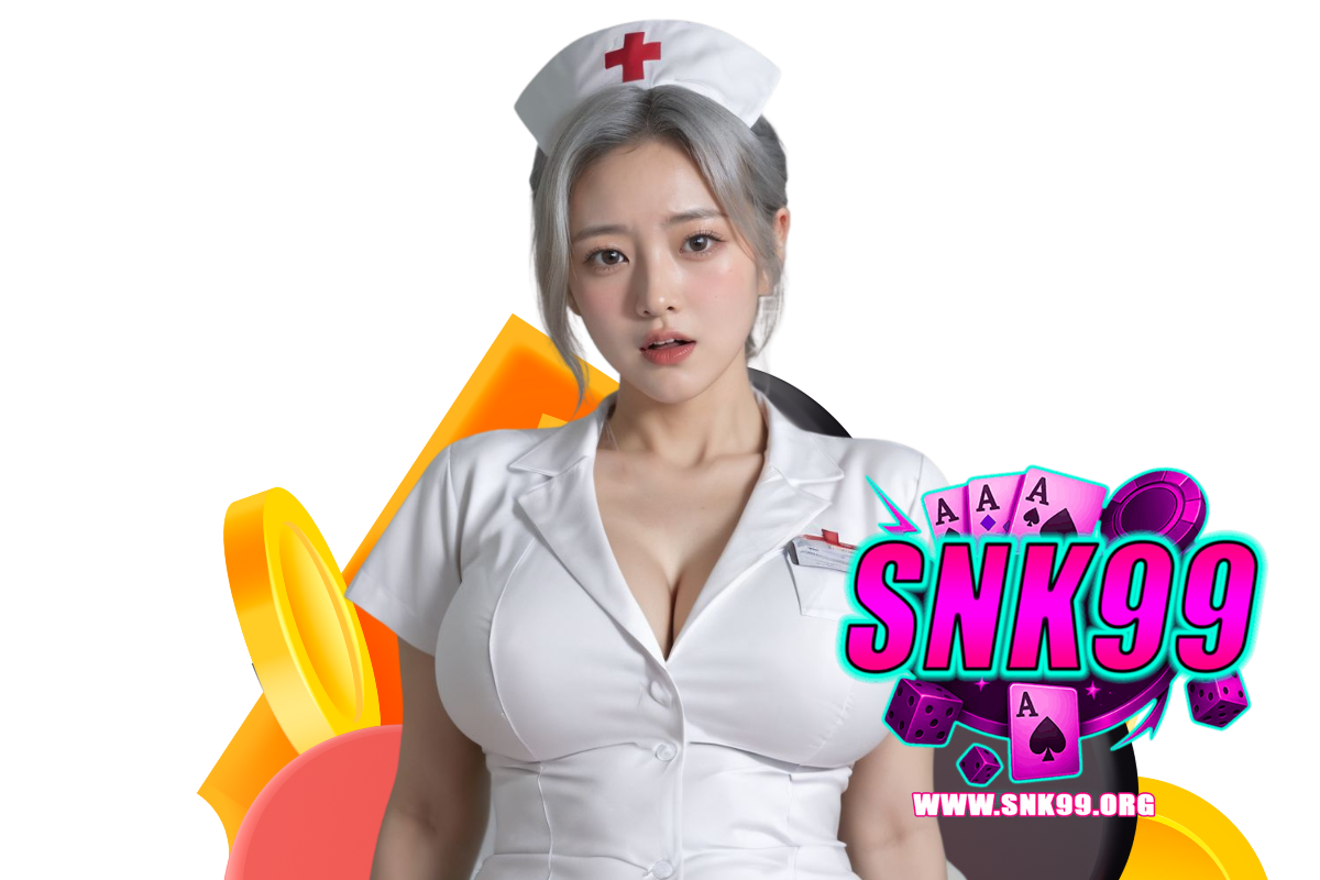 snk99 แจกเครดิตฟรี