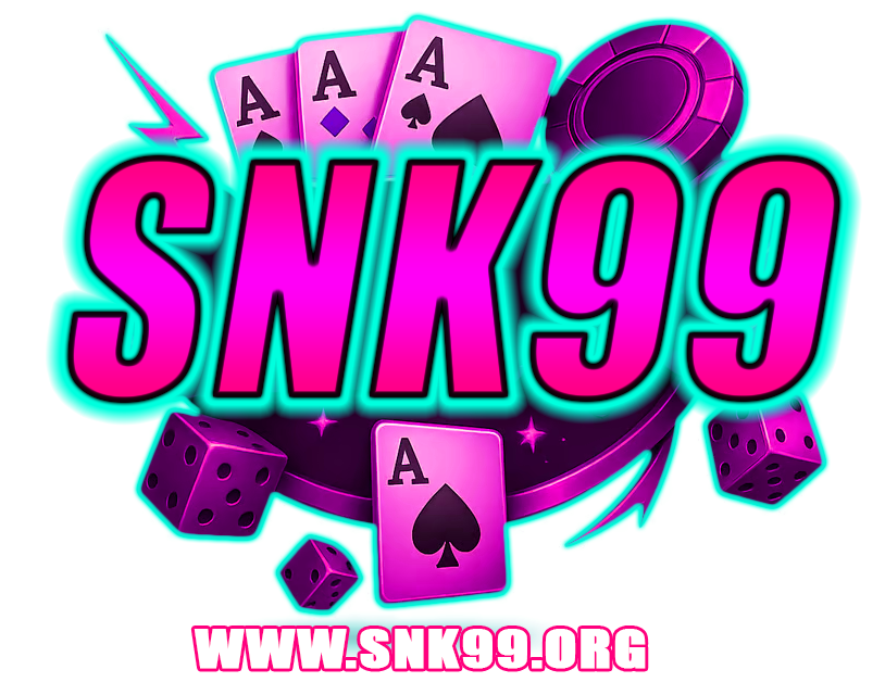 snk99